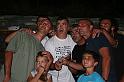 14.08.2008  01h09_3